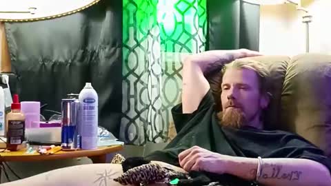 Snapshot of bdelite chatting on 28, 3, 2026 ozzie online show from 28, 3, 2026