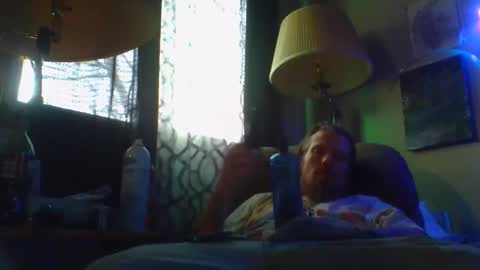 Snapshot of bdelite chatting on 29, 3, 2026 ozzie online show from 29, 3, 2026