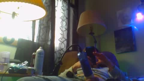 Snapshot of bdelite chatting on 30, 3, 2026 ozzie online show from 30, 3, 2026