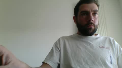 Snapshot of bdemwi2588 chatting on 2, 2, 2025 bdemwi2588 online show from 2, 2, 2025