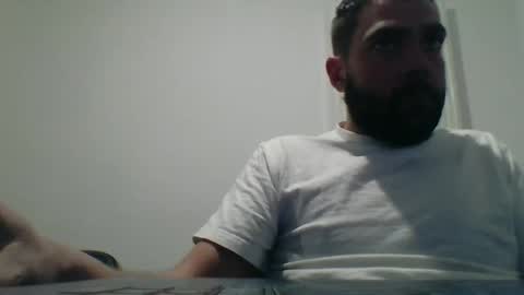 Snapshot of bdemwi2588 chatting on 14, 2, 2025 bdemwi2588 online show from 14, 2, 2025