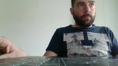 Snapshot of bdemwi2588 chatting on 16, 2, 2025 bdemwi2588 online show from 16, 2, 2025