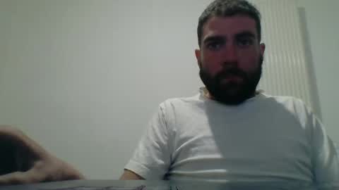 Snapshot of bdemwi2588 chatting on 19, 2, 2025 bdemwi2588 online show from 19, 2, 2025