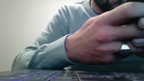 Snapshot of bdemwi2588 chatting on 2, 3, 2025 bdemwi2588 online show from 2, 3, 2025