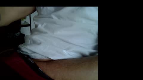 Snapshot of bdemwi2588 chatting on 14, 10, 2025 bdemwi2588 online show from 14, 10, 2025