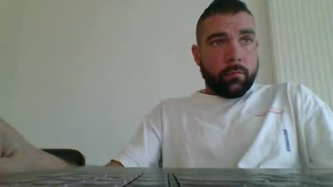 Snapshot of bdemwi2588 chatting on 5, 12, 2025 bdemwi2588 online show from 5, 12, 2025