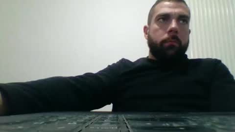 Snapshot of bdemwi2588 chatting on 13, 12, 2025 bdemwi2588 online show from 13, 12, 2025