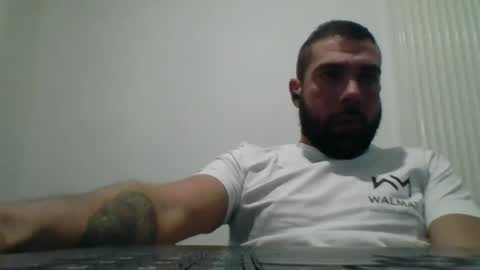 Snapshot of bdemwi2588 chatting on 16, 12, 2025 bdemwi2588 online show from 16, 12, 2025