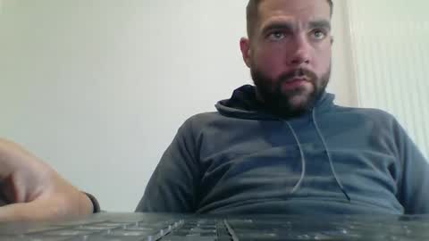 bdemwi2588 online show from 6, 5, 2026