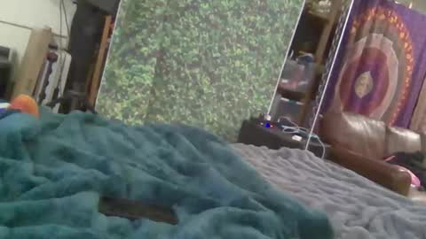 bdeunltd online show from 18, 11, 2025