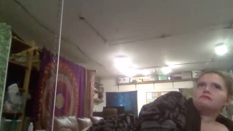 bdeunltd online show from 24, 11, 2025