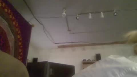 Snapshot of bdeunltd chatting on 7, 5, 2026 bdeunltd online show from 7, 5, 2026