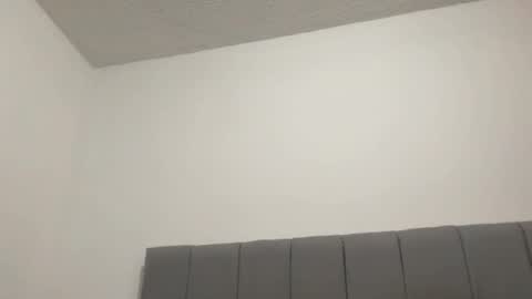 bdever7 online show from 17, 10, 2025