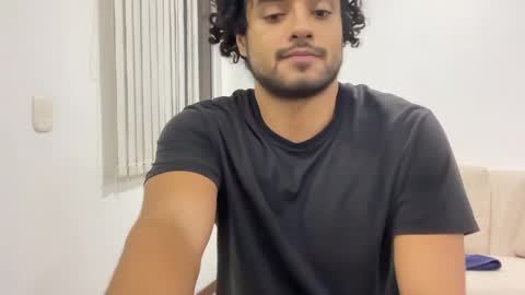 bdever7 online show from 16, 11, 2025