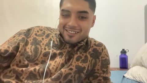 Snapshot of bdever7 chatting on 2, 2, 2026 bdever7 online show from 2, 2, 2026