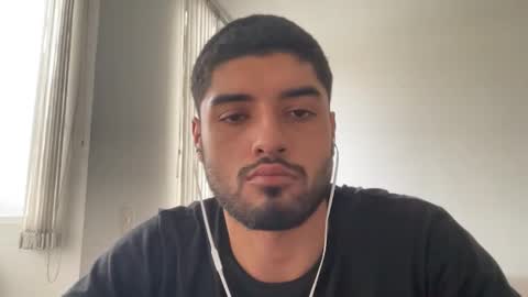 Snapshot of bdever7 chatting on 19, 2, 2026 bdever7 online show from 19, 2, 2026