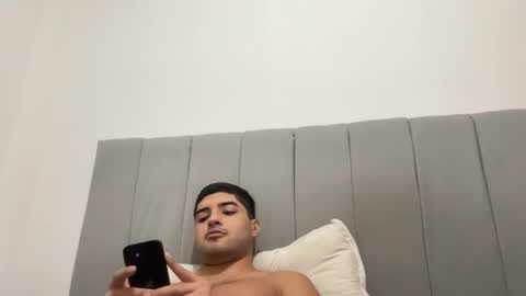 Snapshot of bdever7 chatting on 22, 2, 2026 bdever7 online show from 22, 2, 2026