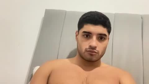 Snapshot of bdever7 chatting on 24, 2, 2026 bdever7 online show from 24, 2, 2026