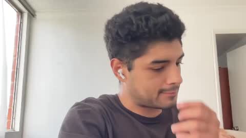 bdever7 online show from 1, 4, 2026