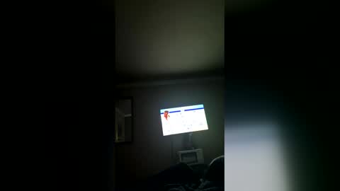 bdeyuknowww online show from 8, 6, 2026