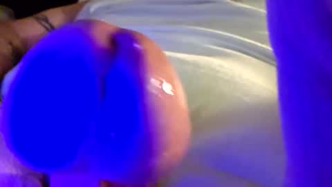 bdk1106539548 online show from 17, 11, 2025