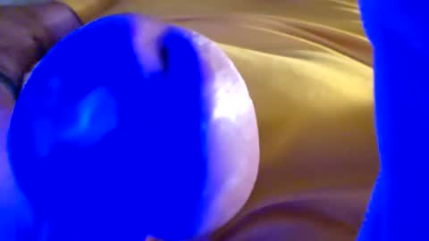 bdk1106539548 online show from 1, 12, 2025