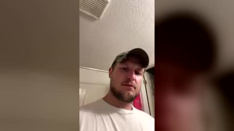 bdn9222 online show from 21, 6, 2026