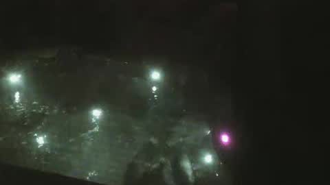 bdnomyt online show from 4, 2, 2025