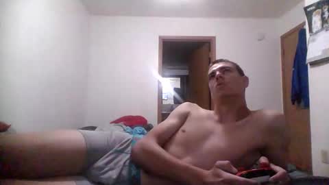 bdr12inches online show from 11, 4, 2026