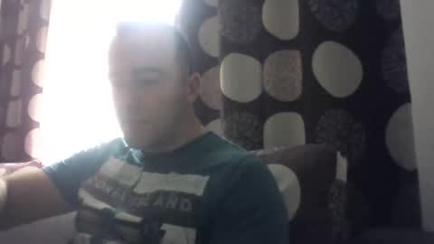 Snapshot of bdrvmark21 chatting on 6, 1, 2025 bdrvmark21 online show from 6, 1, 2025