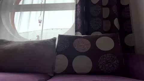 Snapshot of bdrvmark21 chatting on 12, 1, 2025 bdrvmark21 online show from 12, 1, 2025