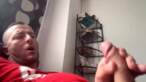 Snapshot of bdrvmark21 chatting on 10, 10, 2025 bdrvmark21 online show from 10, 10, 2025