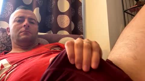 Snapshot of bdrvmark21 chatting on 24, 10, 2025 bdrvmark21 online show from 24, 10, 2025