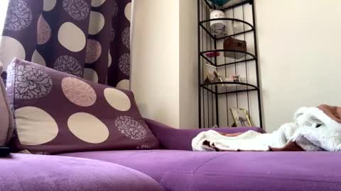 Snapshot of bdrvmark21 chatting on 11, 4, 2026 bdrvmark21 online show from 11, 4, 2026