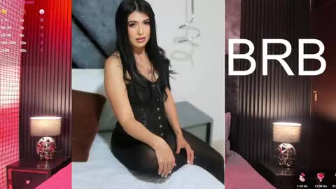 Snapshot of bdsm_doll chatting on 7, 5, 2026 Danna online show from 7, 5, 2026