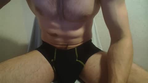 bdsm_gladiator online show from 17, 1, 2026