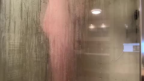 Snapshot of bdsm_toyboy chatting on 24, 2, 2025 bdsm_toyboy online show from 24, 2, 2025