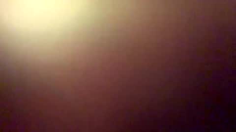 Snapshot of bdsm_toyboy chatting on 25, 2, 2025 bdsm_toyboy online show from 25, 2, 2025