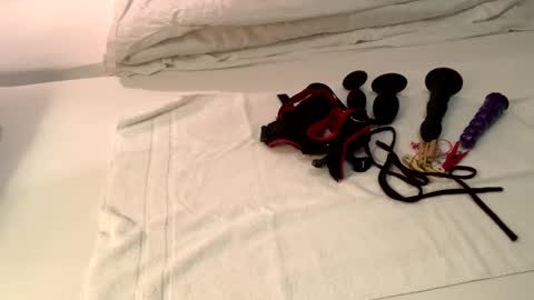 Snapshot of bdsm_toyboy chatting on 26, 11, 2025 bdsm_toyboy online show from 26, 11, 2025