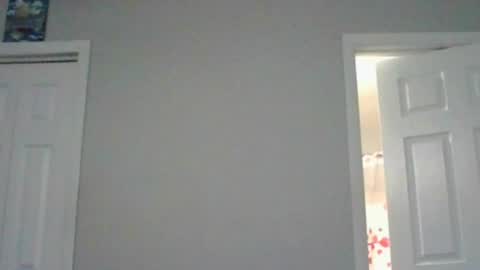 bdsmcutiepue online show from 17, 6, 2026