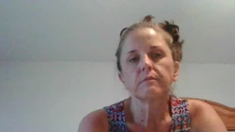 bdsmcutiepue online show from 29, 6, 2026
