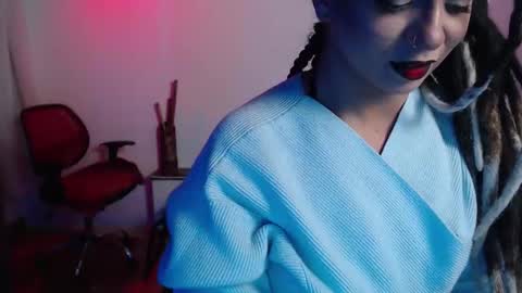 Snapshot of bdsmelapetite chatting on 9, 9, 2025 Ela online show from 9, 9, 2025