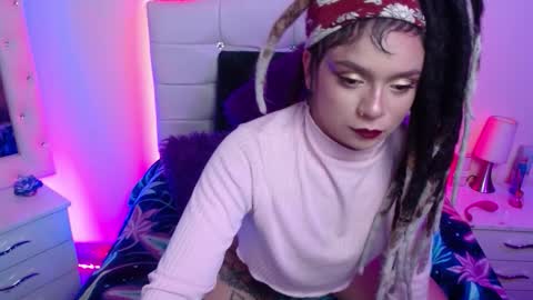 Snapshot of bdsmelapetite chatting on 23, 10, 2025 Ela online show from 23, 10, 2025