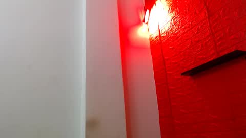 rever online show from 1, 3, 2026