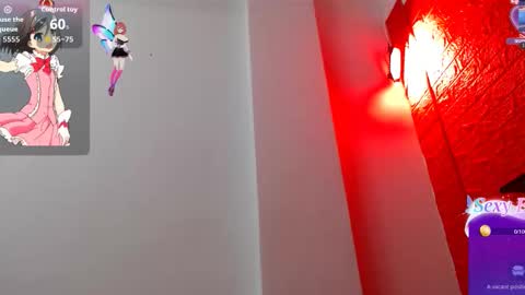 rever online show from 15, 3, 2026