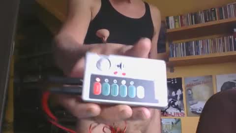 bdsmformistress online show from 17, 9, 2025