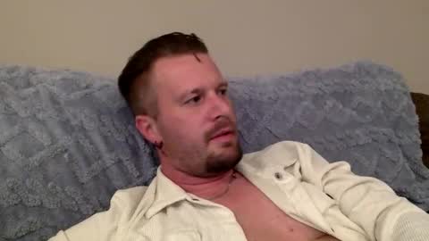 Snapshot of bdv1991 chatting on 2, 5, 2026 bdv1991 online show from 2, 5, 2026