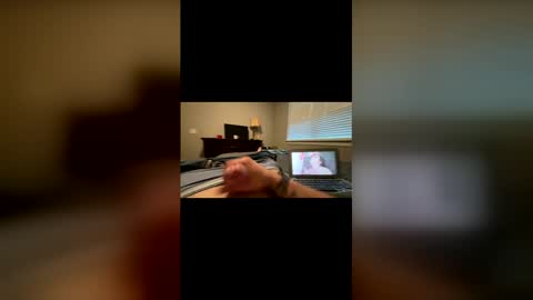 Snapshot of bdv1991 chatting on 10, 5, 2026 bdv1991 online show from 10, 5, 2026