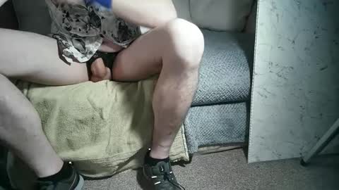 mikiforfun online show from 13, 1, 2025