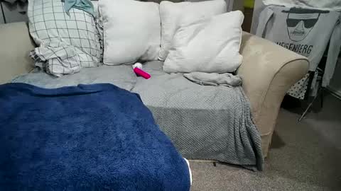 mikiforfun online show from 31, 1, 2025